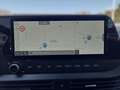 Hyundai i20 1.0 T-GDI DCT Trend Schwarz - thumbnail 11
