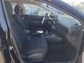 Hyundai i20 1.0 T-GDI DCT Trend Schwarz - thumbnail 13