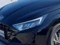 Hyundai i20 1.0 T-GDI DCT Trend Schwarz - thumbnail 5