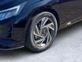 Hyundai i20 1.0 T-GDI DCT Trend Schwarz - thumbnail 6