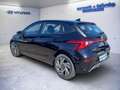 Hyundai i20 1.0 T-GDI DCT Trend Schwarz - thumbnail 4