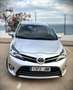 Toyota Verso 115D Business 7pl. Gris - thumbnail 2
