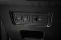 Land Rover Discovery 2.0SD4 HSE Aut. Negro - thumbnail 37