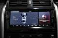 Land Rover Discovery 2.0SD4 HSE Aut. Negro - thumbnail 19