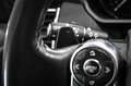 Land Rover Discovery 2.0SD4 HSE Aut. Negro - thumbnail 33