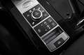 Land Rover Discovery 2.0SD4 HSE Aut. Negro - thumbnail 28
