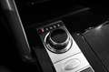 Land Rover Discovery 2.0SD4 HSE Aut. Negro - thumbnail 27
