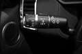 Land Rover Discovery 2.0SD4 HSE Aut. Negro - thumbnail 29