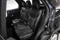 Land Rover Discovery 2.0SD4 HSE Aut. Negro - thumbnail 12