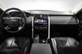 Land Rover Discovery 2.0SD4 HSE Aut. Negro - thumbnail 24