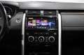 Land Rover Discovery 2.0SD4 HSE Aut. Negro - thumbnail 16