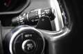 Land Rover Discovery 2.0SD4 HSE Aut. Negro - thumbnail 34