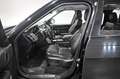 Land Rover Discovery 2.0SD4 HSE Aut. Negro - thumbnail 11