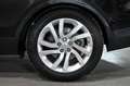 Land Rover Discovery 2.0SD4 HSE Aut. Negro - thumbnail 41
