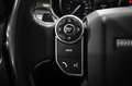 Land Rover Discovery 2.0SD4 HSE Aut. Negro - thumbnail 31