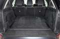 Land Rover Discovery 2.0SD4 HSE Aut. Negro - thumbnail 8