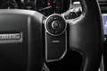 Land Rover Discovery 2.0SD4 HSE Aut. Negro - thumbnail 32