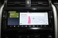 Land Rover Discovery 2.0SD4 HSE Aut. Negro - thumbnail 18