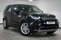 Land Rover Discovery 2.0SD4 HSE Aut. Negro - thumbnail 3