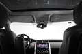 Land Rover Discovery 2.0SD4 HSE Aut. Negro - thumbnail 35