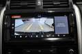 Land Rover Discovery 2.0SD4 HSE Aut. Negro - thumbnail 21