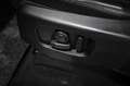 Land Rover Discovery 2.0SD4 HSE Aut. Negro - thumbnail 39