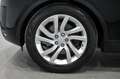 Land Rover Discovery 2.0SD4 HSE Aut. Negro - thumbnail 42