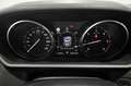 Land Rover Discovery 2.0SD4 HSE Aut. Negro - thumbnail 15