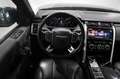 Land Rover Discovery 2.0SD4 HSE Aut. Negro - thumbnail 25