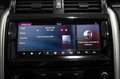 Land Rover Discovery 2.0SD4 HSE Aut. Negro - thumbnail 22