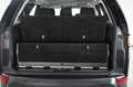 Land Rover Discovery 2.0SD4 HSE Aut. Negro - thumbnail 9