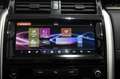 Land Rover Discovery 2.0SD4 HSE Aut. Negro - thumbnail 20