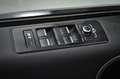 Land Rover Discovery 2.0SD4 HSE Aut. Negro - thumbnail 38