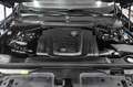 Land Rover Discovery 2.0SD4 HSE Aut. Negro - thumbnail 7
