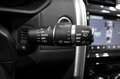 Land Rover Discovery 2.0SD4 HSE Aut. Negro - thumbnail 30