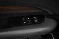 Land Rover Discovery 2.0SD4 HSE Aut. Negro - thumbnail 40