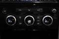 Land Rover Discovery 2.0SD4 HSE Aut. Negro - thumbnail 23