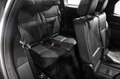 Land Rover Discovery 2.0SD4 HSE Aut. Negro - thumbnail 13