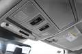 Land Rover Discovery 2.0SD4 HSE Aut. Negro - thumbnail 36