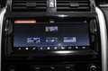 Land Rover Discovery 2.0SD4 HSE Aut. Negro - thumbnail 17