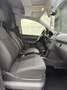 Volkswagen Caddy Caddy 2.0 TDI 4MOTION DSG*First Owner*VAT* Gris - thumbnail 6