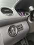 Volkswagen Caddy Caddy 2.0 TDI 4MOTION DSG*First Owner*VAT* Gris - thumbnail 4