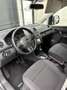 Volkswagen Caddy Caddy 2.0 TDI 4MOTION DSG*First Owner*VAT* Gris - thumbnail 2