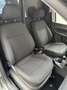Volkswagen Caddy Caddy 2.0 TDI 4MOTION DSG*First Owner*VAT* Gris - thumbnail 5