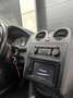 Volkswagen Caddy Caddy 2.0 TDI 4MOTION DSG*First Owner*VAT* Gris - thumbnail 3