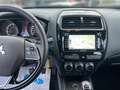 Mitsubishi ASX 2.0 2WD Intro Edition KAMERA LED SITZH Schwarz - thumbnail 9