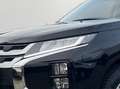 Mitsubishi ASX 2.0 2WD Intro Edition KAMERA LED SITZH Noir - thumbnail 5