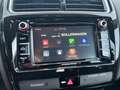 Mitsubishi ASX 2.0 2WD Intro Edition KAMERA LED SITZH Schwarz - thumbnail 18