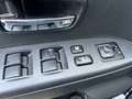 Mitsubishi ASX 2.0 2WD Intro Edition KAMERA LED SITZH Schwarz - thumbnail 15