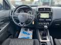 Mitsubishi ASX 2.0 2WD Intro Edition KAMERA LED SITZH Schwarz - thumbnail 10